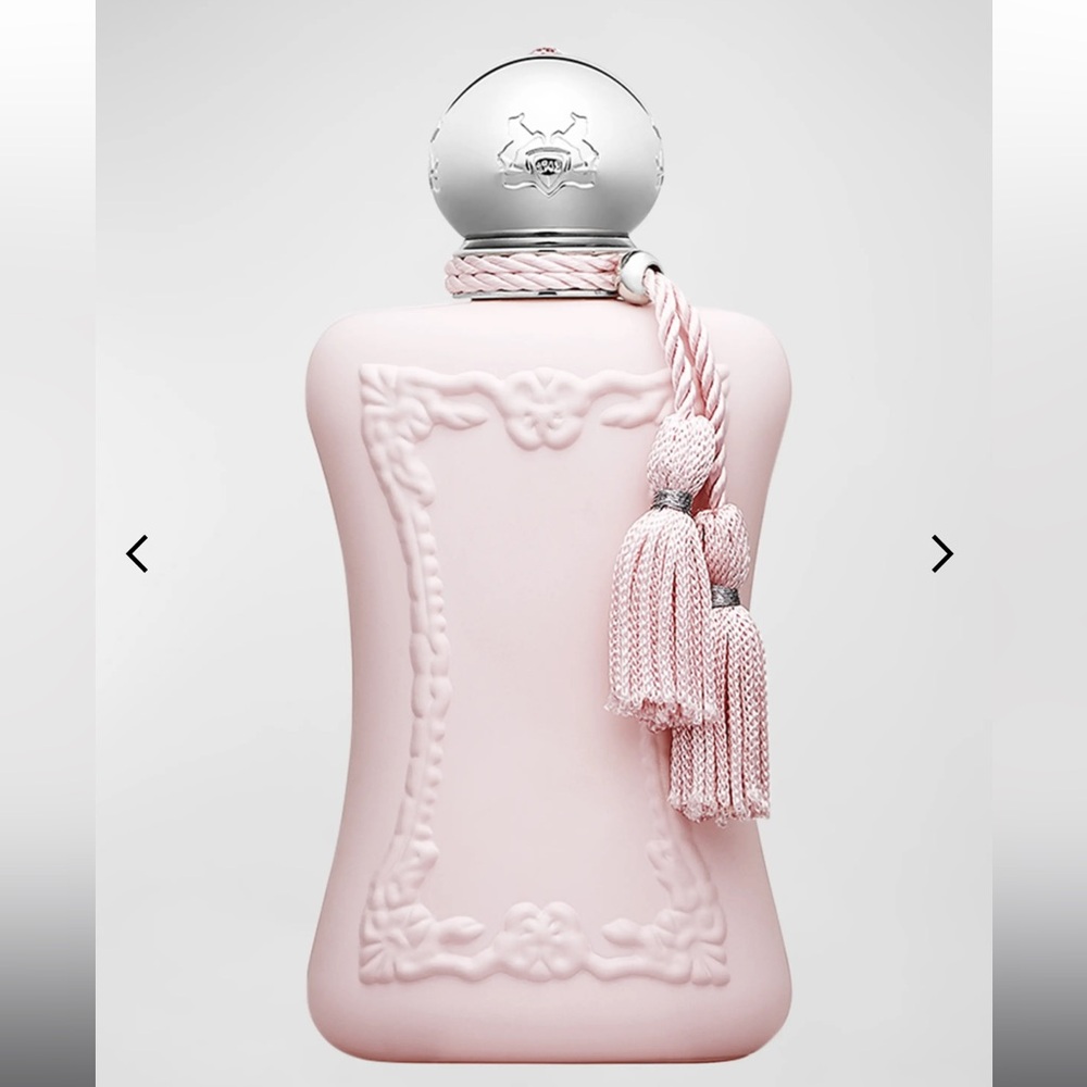 Parfums De Marly Delina ✨SEALED!NEW!✨